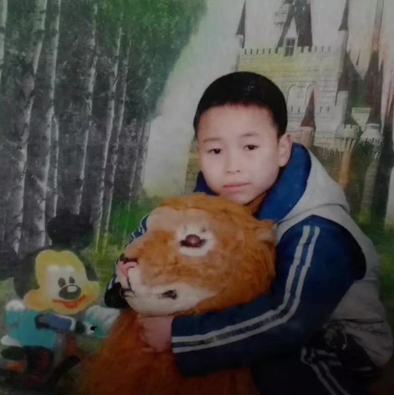 Kevin 的照片